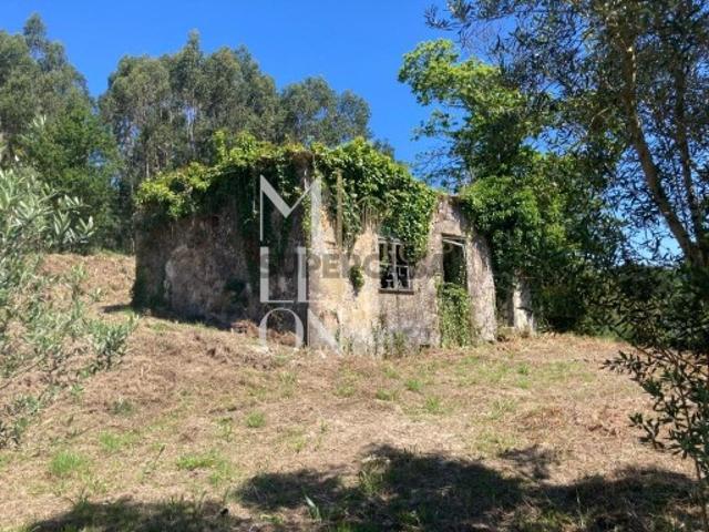 Casa venda em Boalhosa, Viana Do Castelo