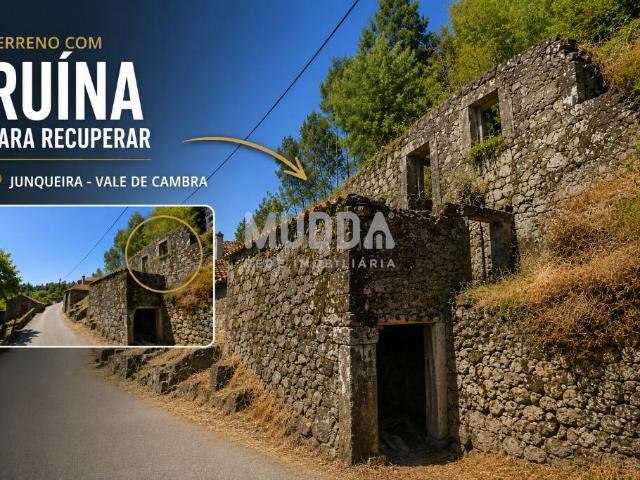 Casa venda em Junqueira, Vila Do Conde