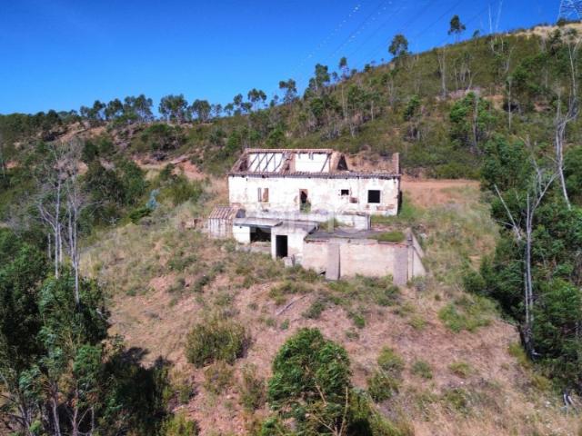 Casa venda em Silves, Faro
