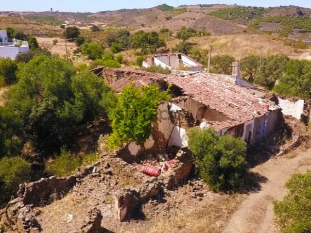 Casa venda em Botelhas, Castro Marim