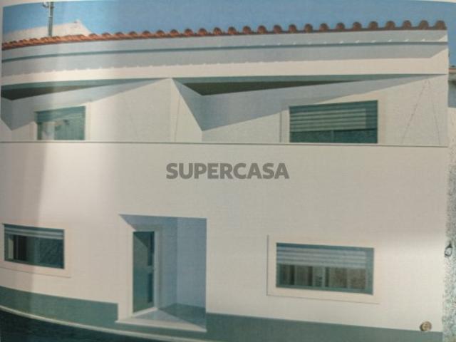 Casa venda em Lousã, Coimbra