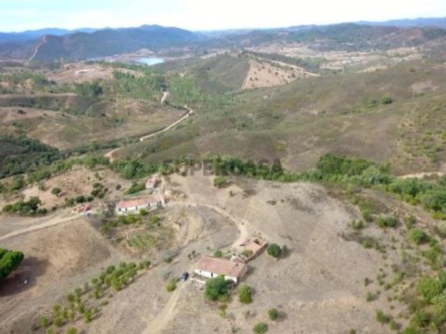 Casa venda em São Marcos Da Serra, Faro