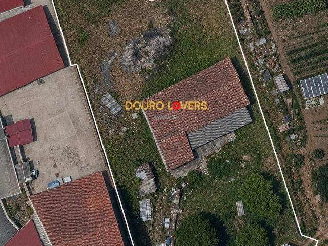 Casa venda em Tardariz, Gondomar