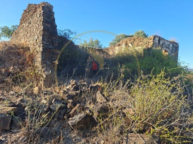 Casa venda em São Marcos Da Serra, Faro