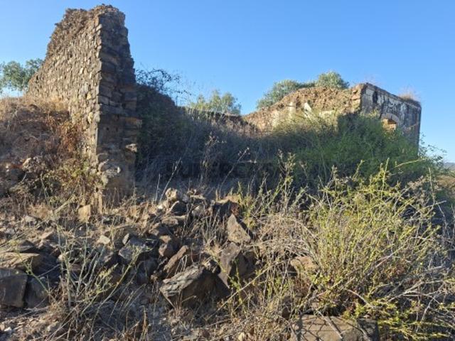 Casa venda em São Marcos Da Serra, Faro