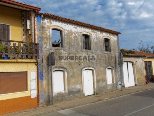Casa venda em Cantanhede, Coimbra