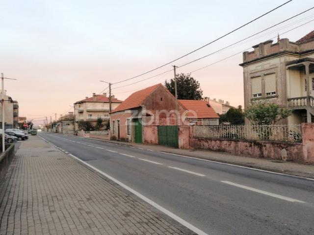 Casa venda em Ílhavo, Aveiro