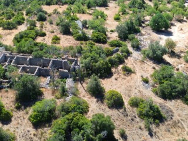 Casa venda em São Brás De Alportel, Faro