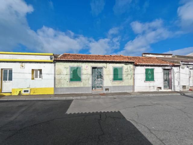 Casa venda em Açores, Ribeira Grande