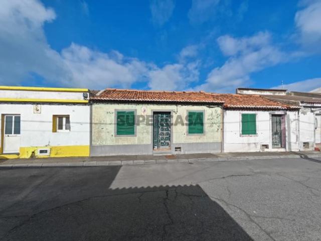 Casa venda em Açores, Ribeira Grande