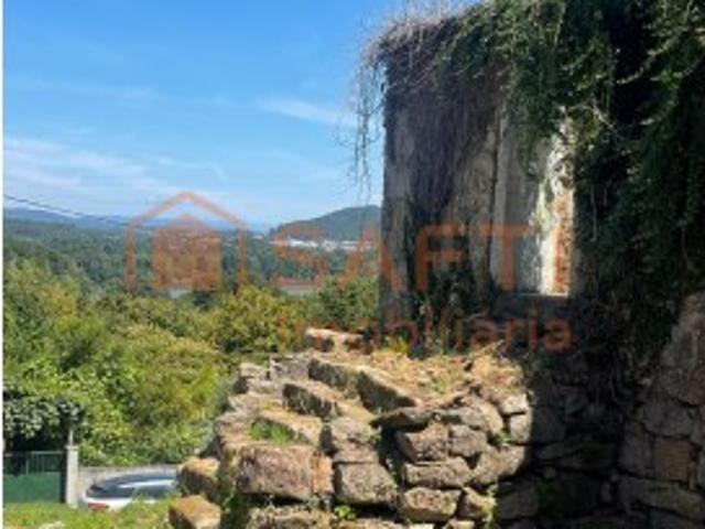 Casa venda em Gondarém