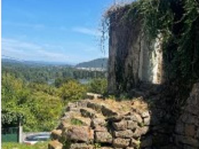 Casa venda em Vila Nova De Cerveira, Viana Do Castelo