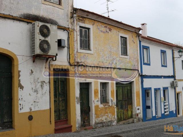 Casa venda em Mora, Évora