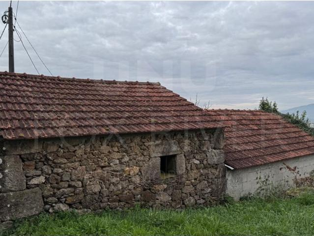 Casa venda em Valença, Viana Do Castelo