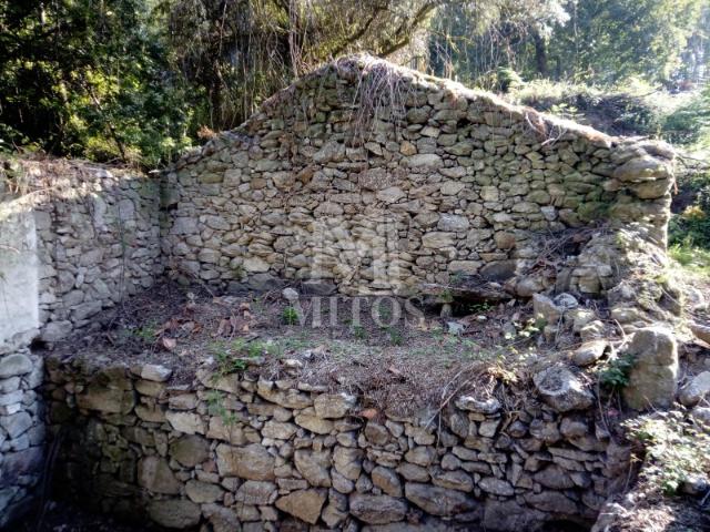 Moradia venda em Gondufe, Gondufe