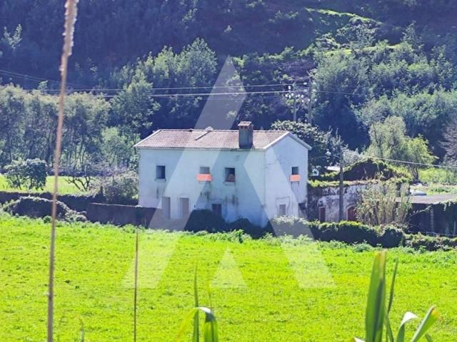 Casa venda em Lousã, Coimbra