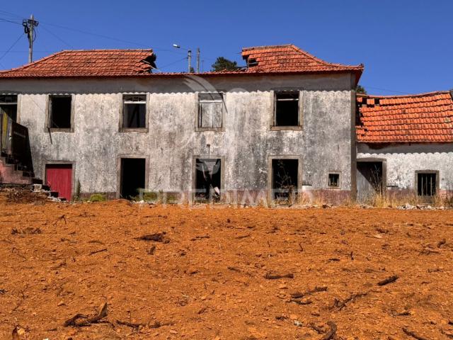 Casa venda em Prazeres, Ilha Da Madeira