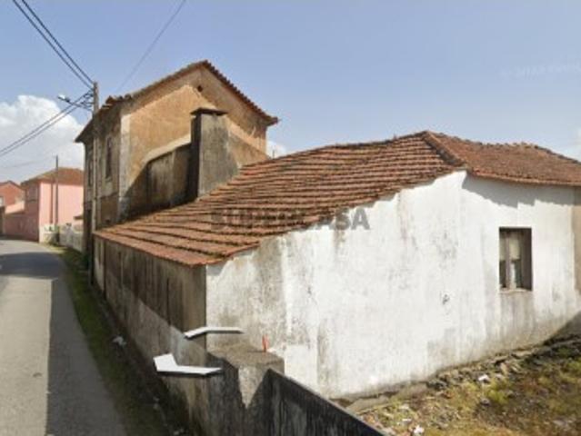 Casa venda em Estarreja, Aveiro