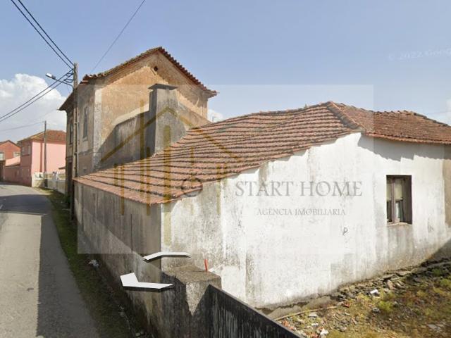 Casa venda em Estarreja, Aveiro
