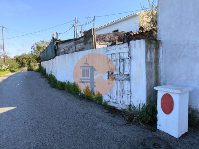 Casa venda em Castro Marim, Faro