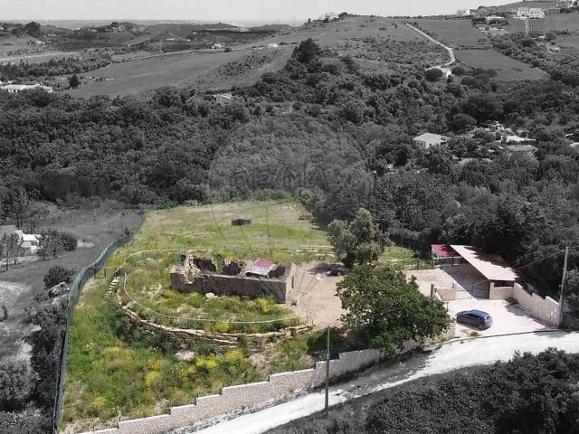 Vivenda venda em Arruda Dos Vinhos, Lisboa