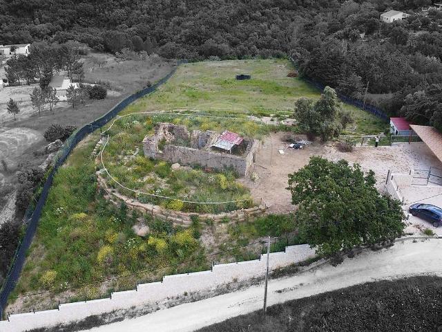 Vivenda venda em Arruda Dos Vinhos, Lisboa