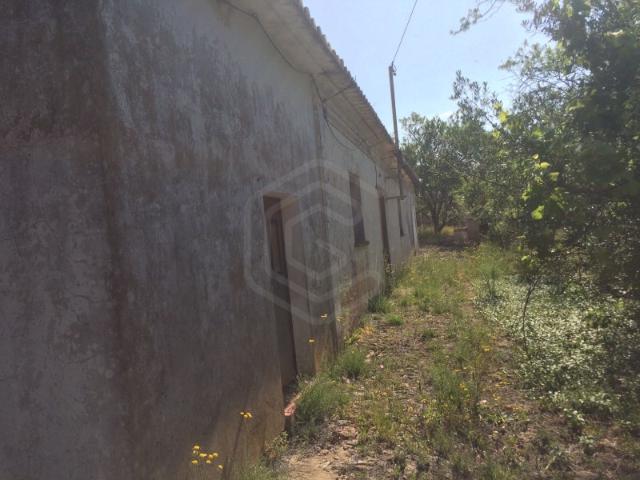 Casa venda em Corcitos, Loulé
