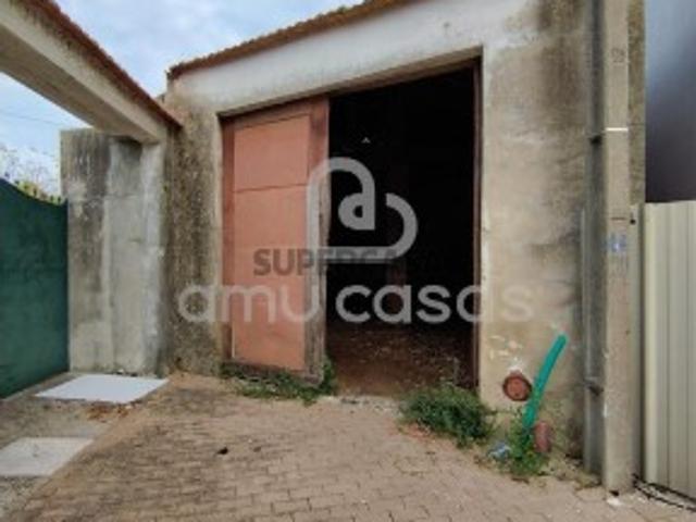 Casa venda em Cabeço de Cima, Estarreja