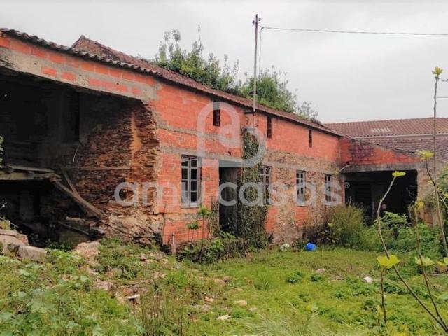 Casa venda em Estarreja, Aveiro