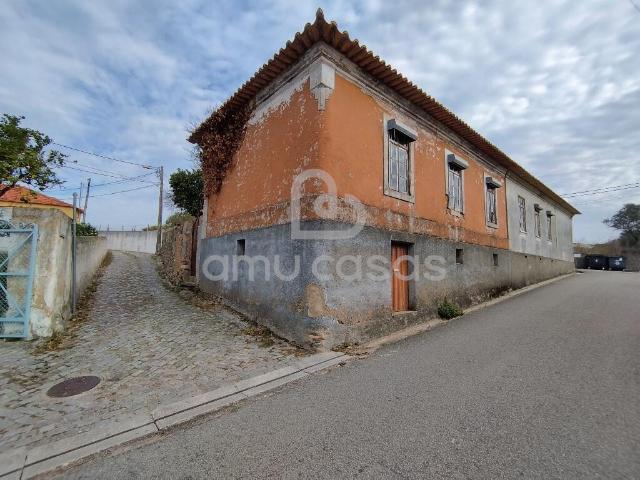 Casa venda em Estarreja, Aveiro
