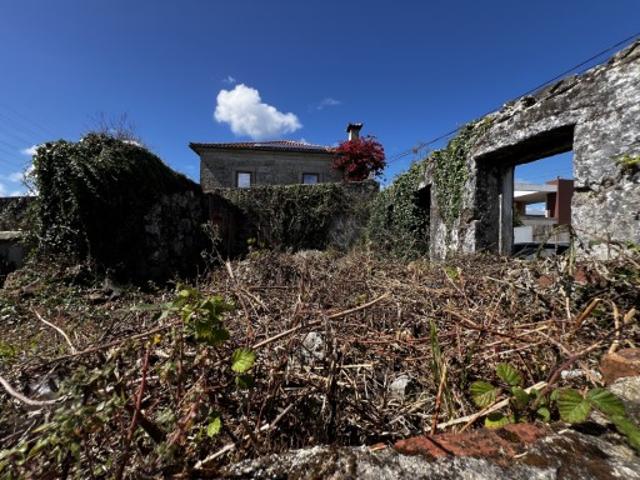 Casa venda em Viana Do Castelo