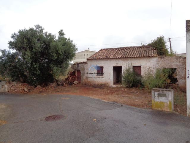 Casa venda em Loulé, Faro