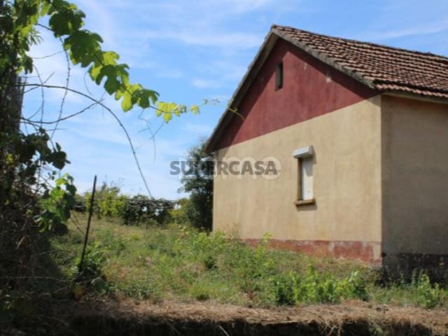 Casa venda em Tondela, Viseu