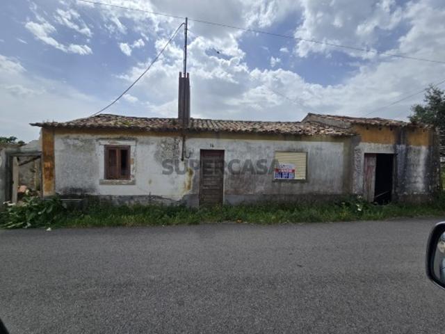 Casa venda em Pombal, Leiria