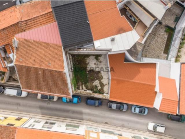 Casa venda em Cantanhede, Coimbra