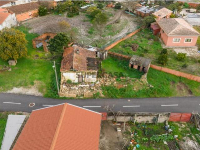 Casa venda em Arrôtas, Cantanhede