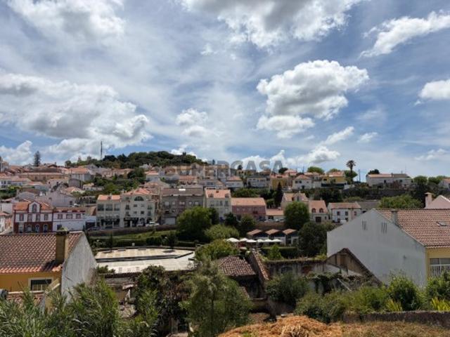 Casa venda em Santiago Do Cacém, Setúbal