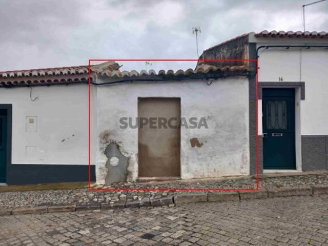 Casa venda em Serpa, Beja