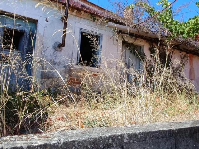 Prédio venda em Tomar, Santarém