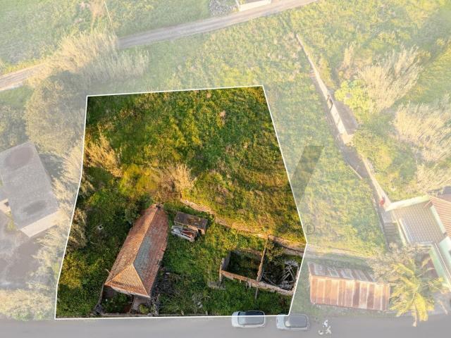 Casa venda em Ponta Do Pargo, Ilha Da Madeira