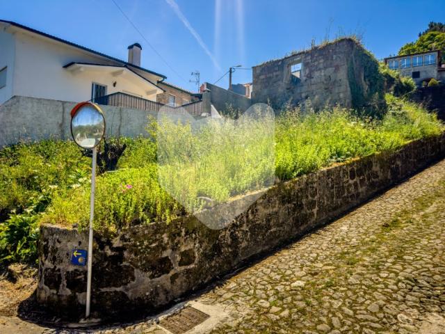 Casa venda em Vila Nova De Cerveira, Viana Do Castelo
