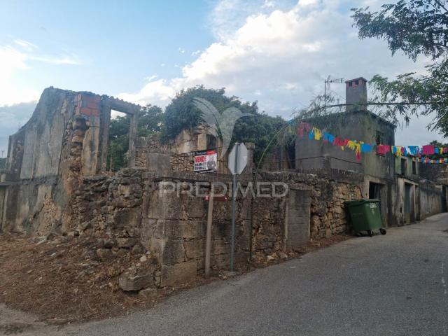 Casa venda em Condeixa-a-nova, Coimbra