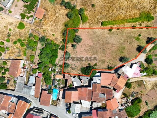 Casa venda em Coimbrã, Almalaguês
