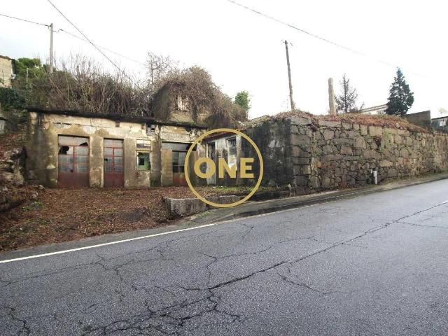 Casa venda em Gavião, Braga