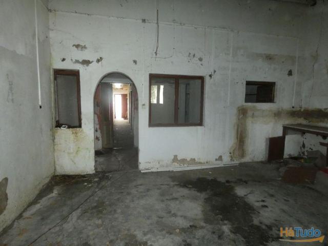 Casa venda em Salvaterra De Magos, Santarém