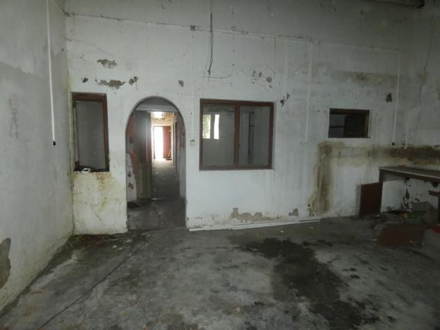 Casa venda em Salvaterra De Magos, Santarém