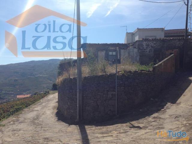 Quinta venda em Peso Da Régua, Vila Real
