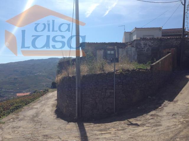 Quinta venda em Brunhedo, Peso Da Régua