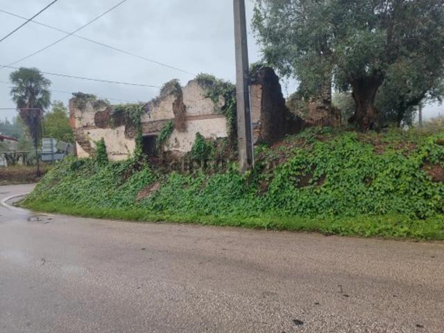 Casa venda em Tomar, Santarém