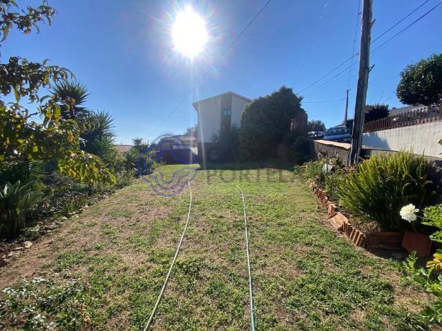 Casa venda em Santa Maria Da Feira, Aveiro